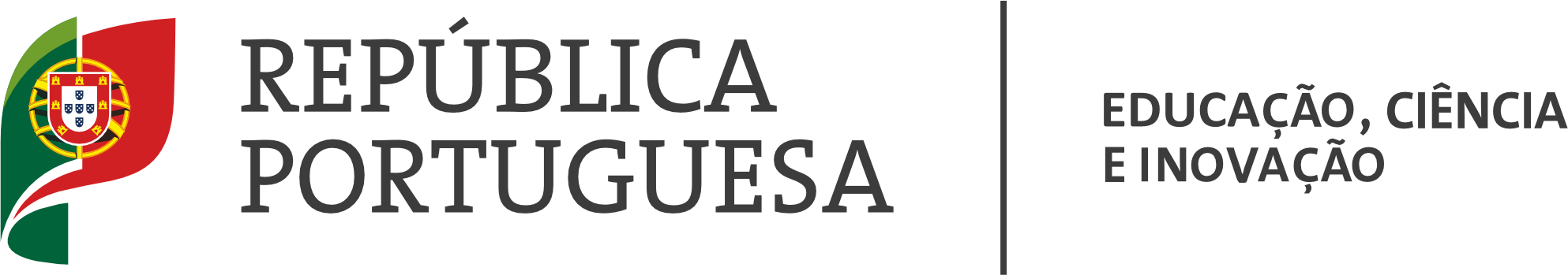 República Portuguesa